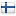 addhost.biz server is located in Finland
